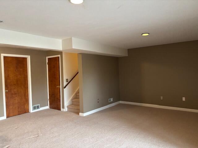 Building Photo - 2547 Meade Ct