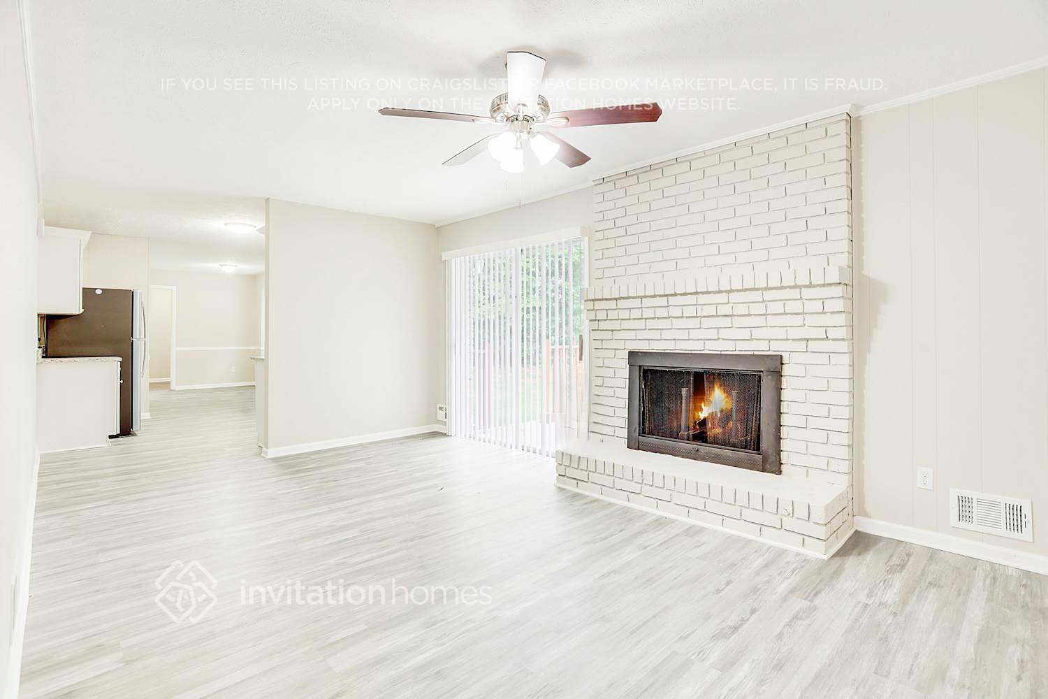 Building Photo - 3086 Tolbert Dr