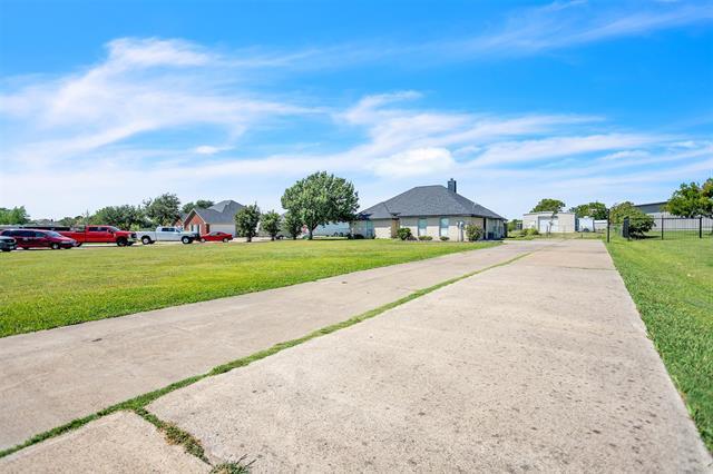 Building Photo - 15869 Co Rd 221