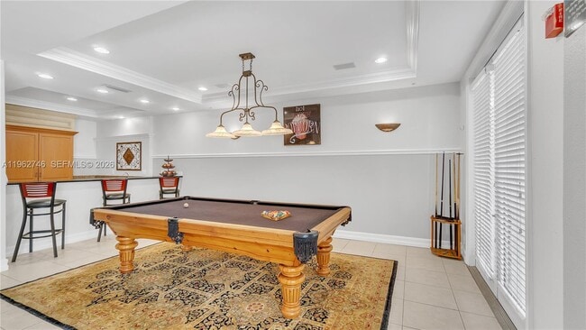 Building Photo - 533 NE 3rd Ave