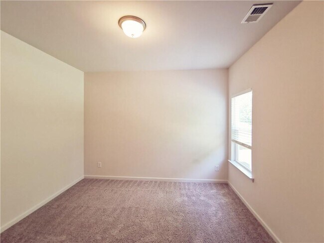 Building Photo - 116 Marion Dr