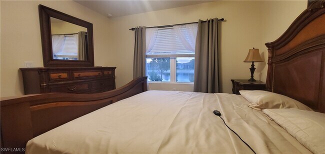 Building Photo - 10709 Crossback Ln