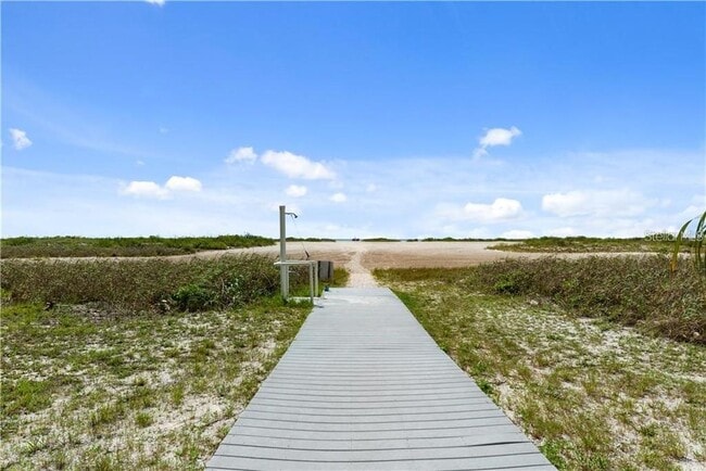 Building Photo - 1270 Gulf Blvd