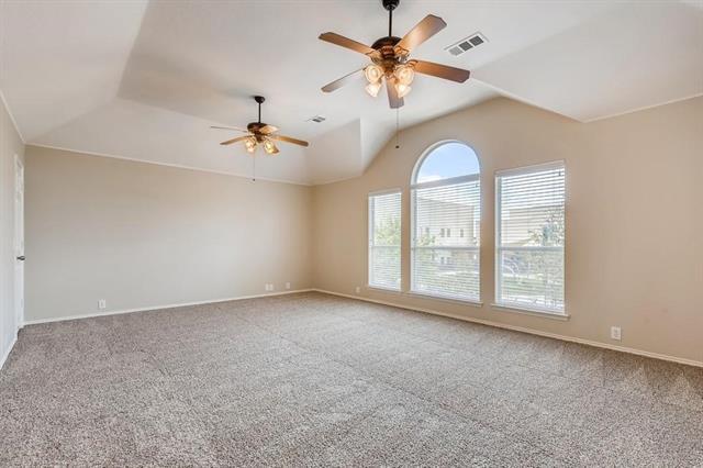 Building Photo - 9937 Appletree Way