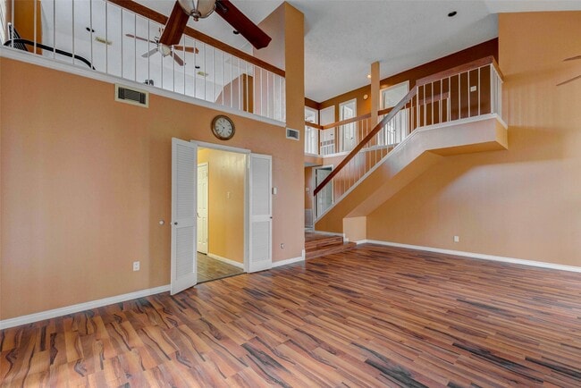 Building Photo - 3102 Ashford Bend Dr
