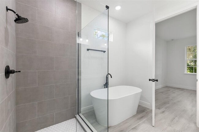 Building Photo - 1771 Roseberry Ln