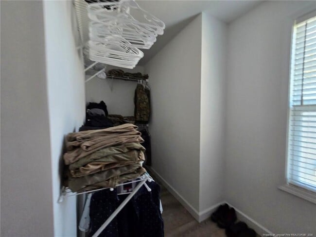 Building Photo - 4774 Woodline Dr