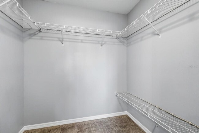 Building Photo - 3005 Chianti Ct