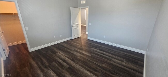 Building Photo - 7061 Florido Rd