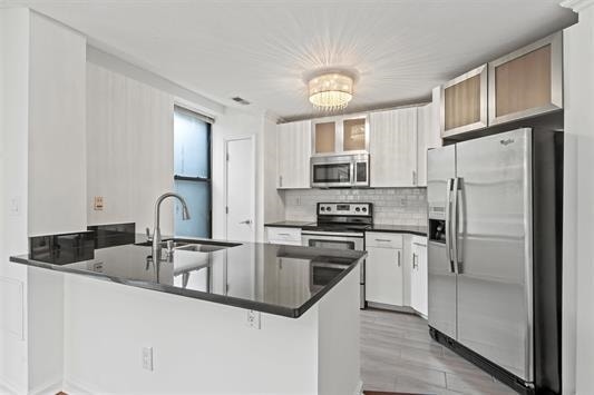 Building Photo - 24 Ave at Port Imperial