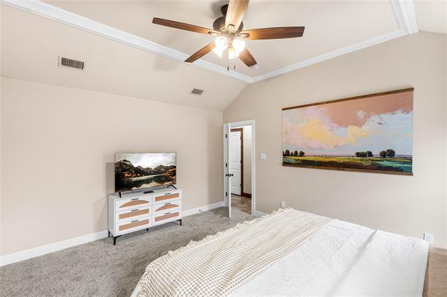 Building Photo - 1326 Briar Cliff Path
