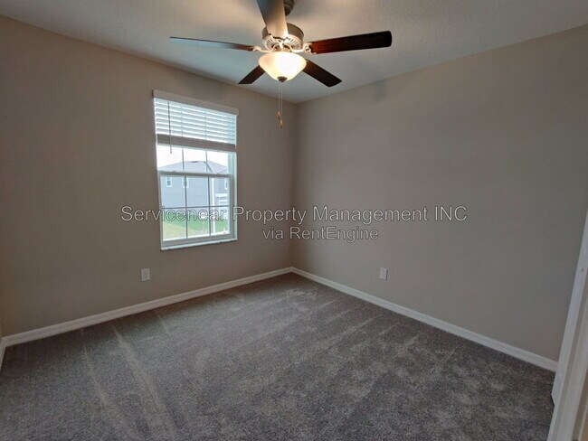 Building Photo - 31404 Barrel Wave Way