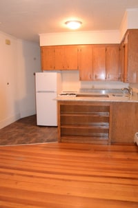 Building Photo - 34 Fountain St