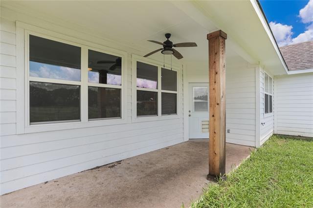 Building Photo - 392 Calle Cedro Dr