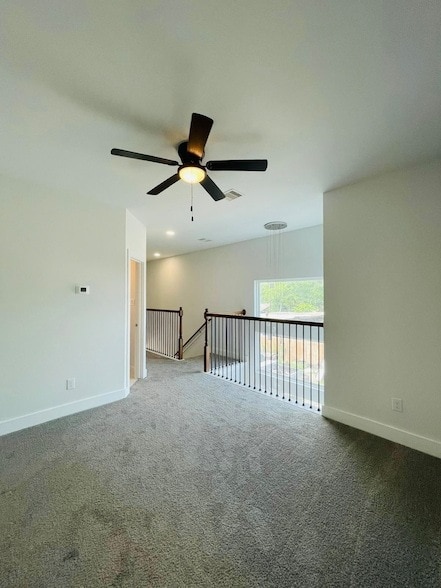 Building Photo - 7931 Fowlie St