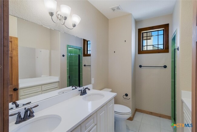 Building Photo - 1654 Gruene Vineyard Crossing