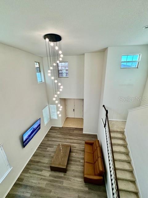 Building Photo - 10264 Henbury St