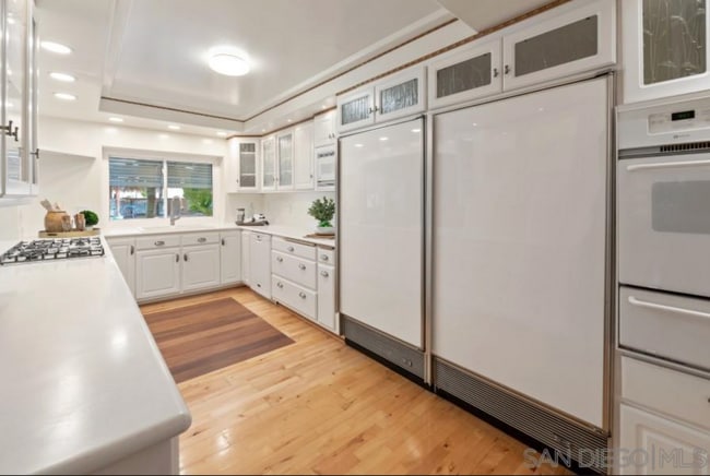 Building Photo - A Private Tahitian Escape on the San Diego Coast – Ultra-Luxury Fully Furnished Lease