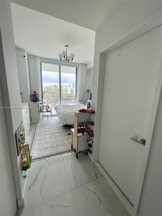 Building Photo - 330 Sunny Isles Blvd