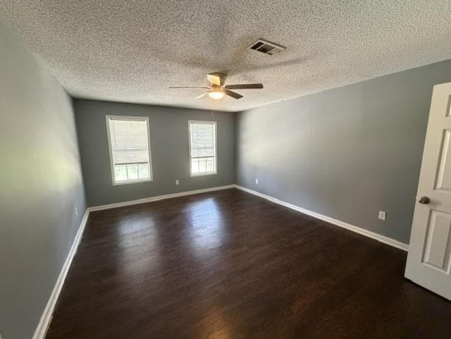 Building Photo - 4524 Port Royal Cove