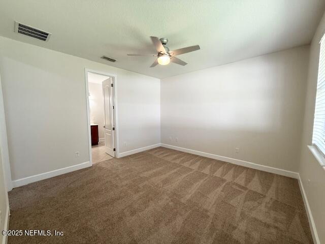 Building Photo - 12249 Linden Tree Ct