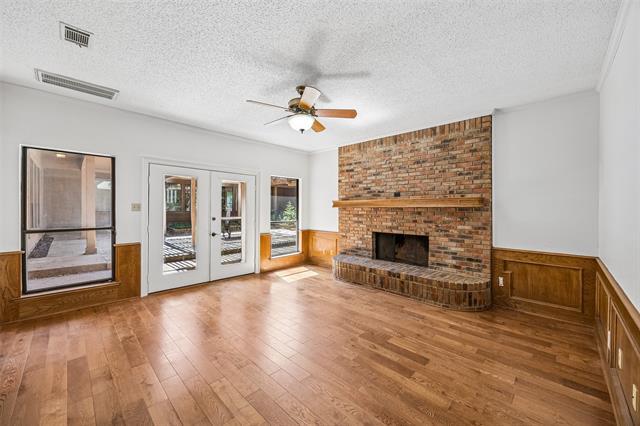 Building Photo - 2920 Burney Ln