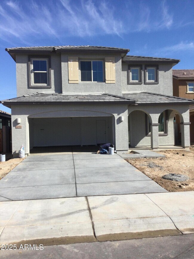 Building Photo - 12354 W Gardenia Ct