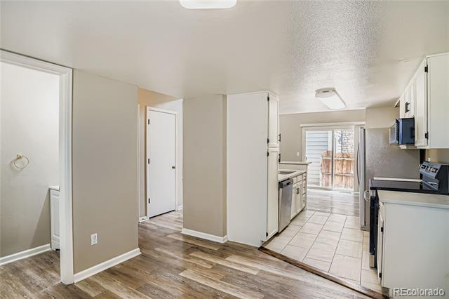 Building Photo - 11873 E Cornell Cir