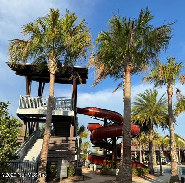 Building Photo - 50 Crew Ct