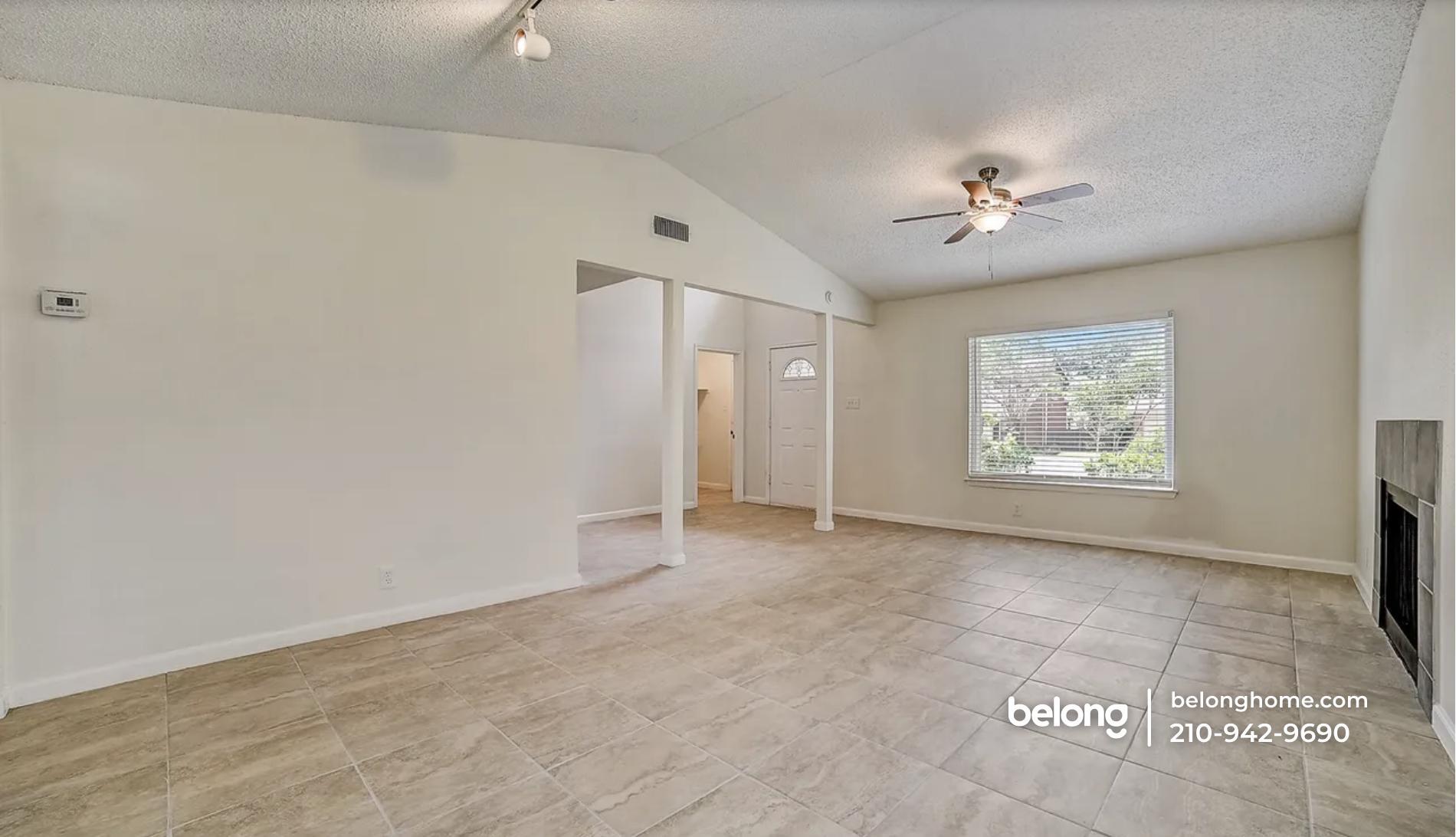 Building Photo - 9710 Fortune Ridge Dr