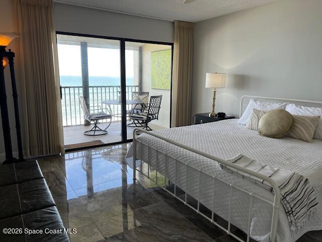 Building Photo - 1125 Jimmy Buffett Mem Hwy