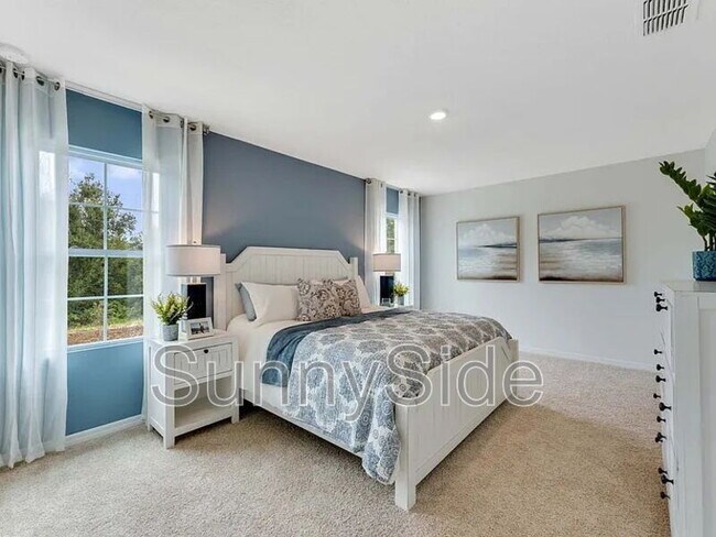 Building Photo - 318 Briar Patch Lp