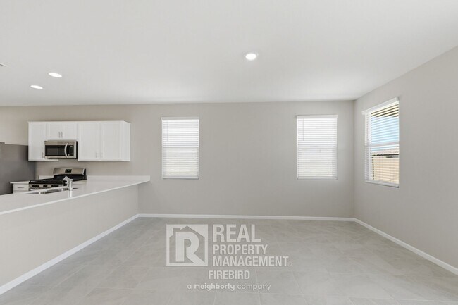 Building Photo - 24937 N 167th Dr