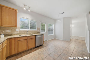 Building Photo - 6038 Wood Pass