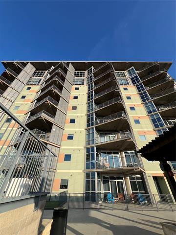 Building Photo - 1001 Belleview St