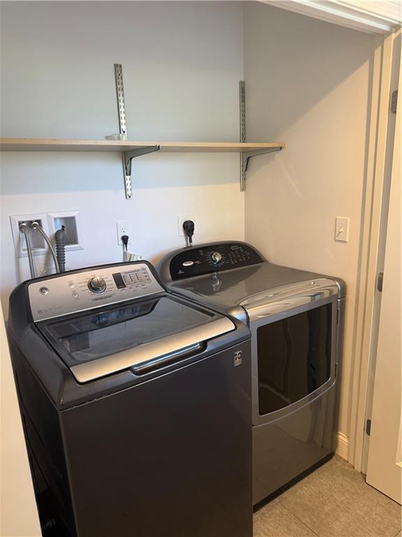 Building Photo - 3 Wentworth Ave