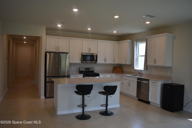 Building Photo - 5039 Sunnytime St