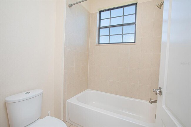 Building Photo - 10478 Stapeley Dr
