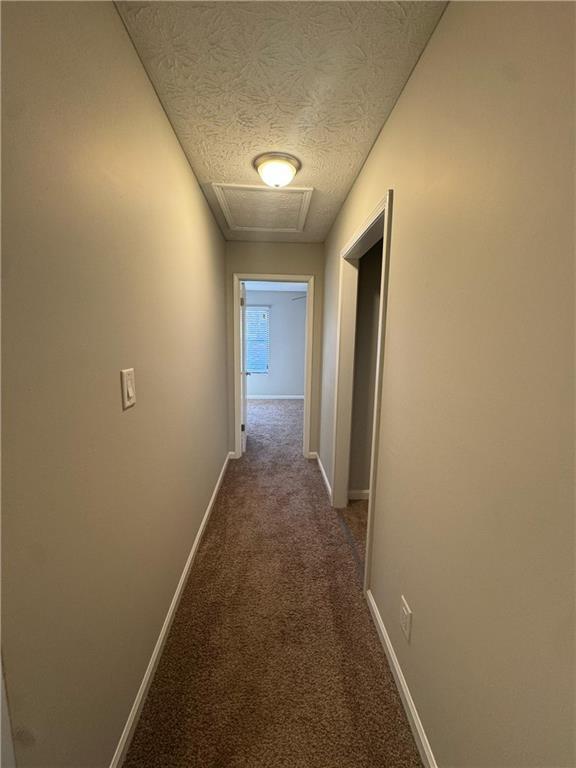 Building Photo - 6348 Baker Ct