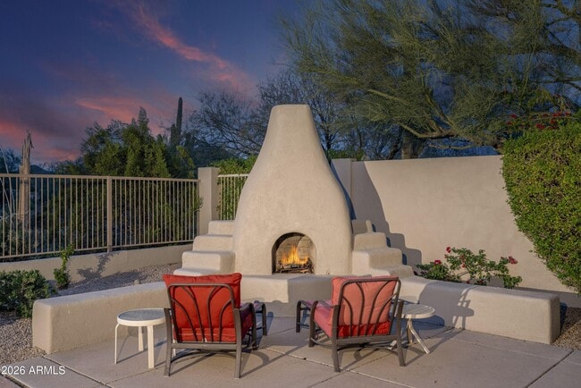 Building Photo - 32746 N 71st St