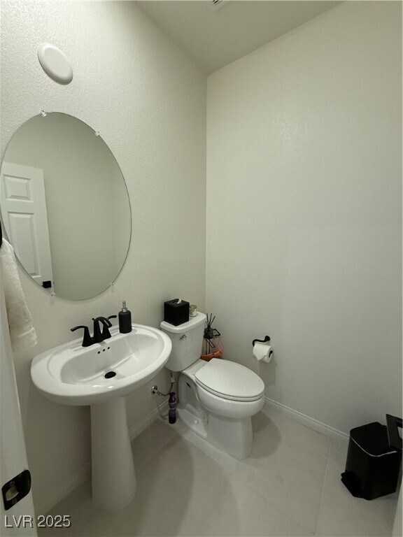 Building Photo - 3777 Alla Rocca Ave