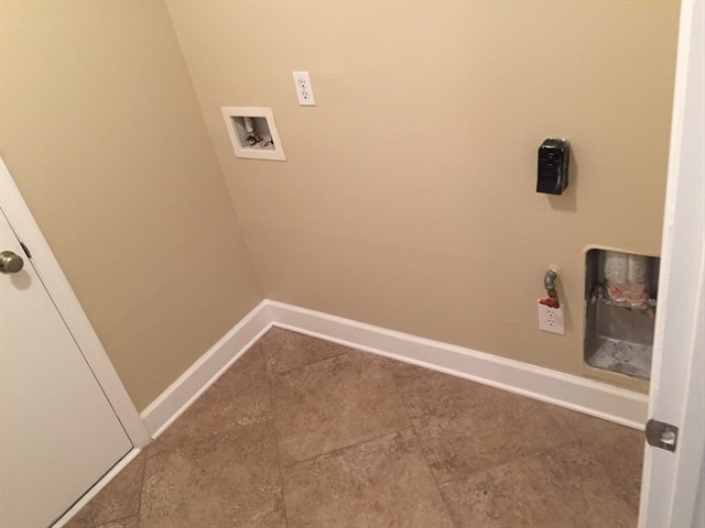 Building Photo - 2476 Winchester Ln