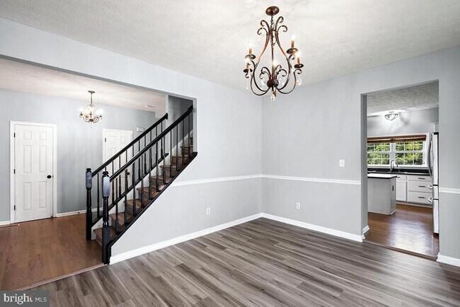 Building Photo - 35184 Pheasant Ridge Rd