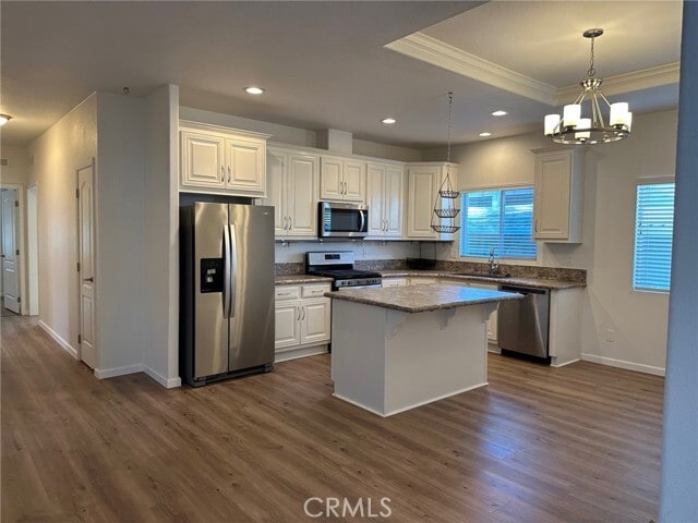 Building Photo - 1188 Aztec