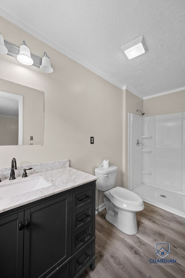 Building Photo - 3406 Pilgrims Rest Rd