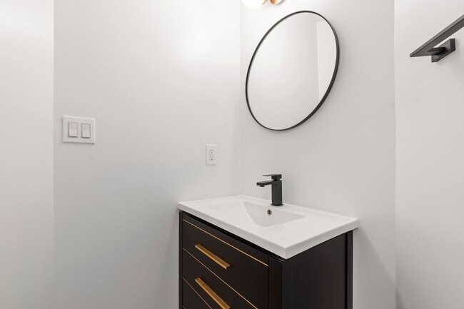 Building Photo - Charming Ranch-Style Home in Wake Forest!