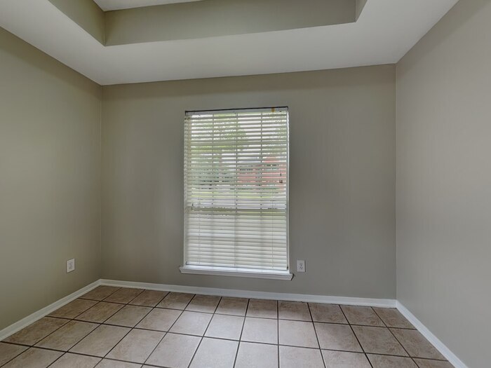 Building Photo - 15535 Downford Dr