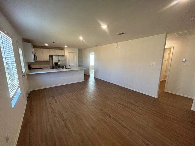 Building Photo - 144 Pine Bend Ct