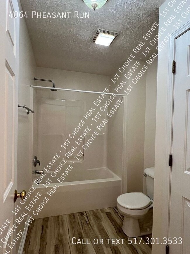 Building Photo - 4064 Pheasant Run