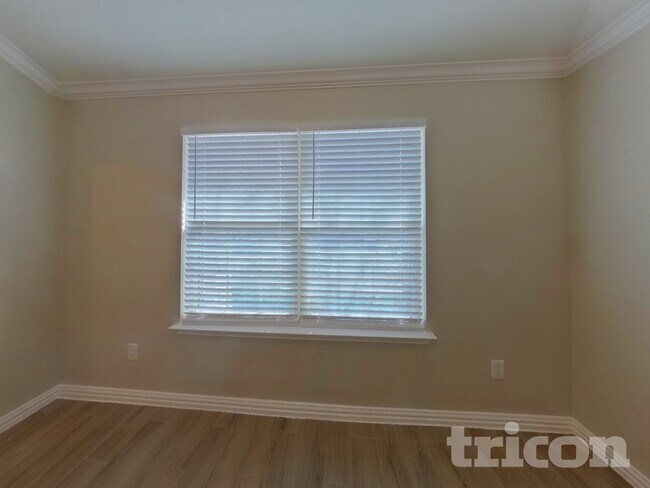 Building Photo - 14729 Rocky Face Ln